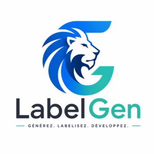 LabelGen